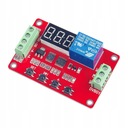 Модуль измерения напряжения DVB01. Диапазон 0–100 В постоянного тока.