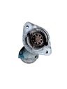 DÉMARREUR TOYOTA 2.0 D4D 228000-9221 photo 2 - milautoparts-fr.ukrlive.com