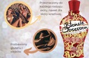 Devoted Creations Blonde Obsession 360 ml Druh balzam