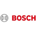 BOSCH ESCOBILLAS AR813S 650/450MM CITROEN C5 HONDA CIVIC FR-V HR-V 03.00- 