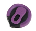 Гитарный шатун Robokey Snake Winder - РАСПРОДАЖА