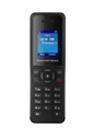 Grandstream DP720 Беспроводной VoIP-телефон DECT