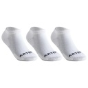 НОСКИ СПОРТИВНЫЕ ЖЕНСКИЕ x3 ARTENGO 35-38