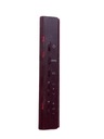 Moduł FE266WJ KE266 do Sharp LC-46DH65E (01257)
