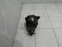 Mercedes CLS W218 W205 W207 Rear Diff A2043501314 Differential Rear Ratio… photo 7