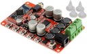 TDA7492P Модуль усилителя Bluetooth 2x 25 Вт стерео
