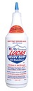 OLEJ STABILIZUJĄCY LUCAS OIL DODATEK DO OLEJU