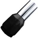 Наконечник всасывающего шланга BASIC ЦЕНТРАЛЬНЫЙ ПЫЛЕСОС