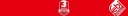 COUSSIN MOTEUR FEBI BILSTEIN 9110612 4402612photo 13