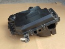 COMPLÈTE CHÂSSIS CONTRÔLEUR MOTEUR AUDI A6 C6 4F1907613 4F1907355Aphoto 15