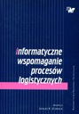 ИТ-поддержка логистических процессов