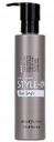 Inebrya Duo Style Curly Smooth Fluid 200мл