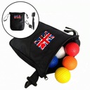 Аксессуары для сумок для гольфа Маленькая сумка Pi Bag