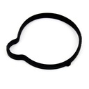 Прокладка термостата Opel OE 55565619