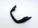 SUZUKI GSX 1400 FASTENERS PASSENGER HANDLE BACK SPOILER  photo 8