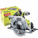 Ryobi Piła Leap Leave Leave Leads оставить 184 мм R18CS7-0