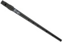 Флажоле - Clarke Sweetone D Black