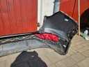 БАМПЕР ЗАД ЗАДНІЙ HYUNDAI TUCSON IV 4 20- R2T  (17409468615) фото min 8