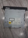 РАДІО ЗАВОДСЬКЕ НЕМАЄ КОДА VOLKSWAGEN ПАСАТ B6 GOLF VI 1K0035186AA  (18199819008) фото min 6