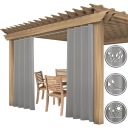 Садовые окна 155x200 для тарасов и садов ALTANA