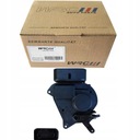 ZAMEK DRZWI PRZÓD PRAWY TOYOTA RAV 4 II 2.0 150KM