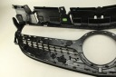 CALANDRE GRILLE MERCEDES SLC W172 A1728881060photo 8