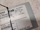 2014 VOLVO V40 AMPLIFICATEUR D'ANTENNE 30644931AAphoto 5