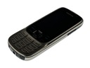 Б/У PL DIST ОРИГИНАЛЬНЫЙ NOKIA 6303i CLASSIC RM-638