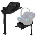 CYBEX BAZA ONE DO FOTELIKA ATON B2 I-SIZE CZARNY
