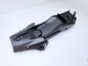 FENDER FLAP PLASTIC FILLING BACK PLASTIC HONDA HORNET 750 CB 23 R  photo 4