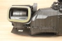 ORIGINALE CHAUFFAGE VENTILATEUR AUDI A6 C7 4G1820005L 38KMphoto 11