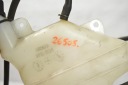TANK LIQUIDS CHLODNICZEGO HONDA SILVER WING FJS 400 600 2001R  photo 7