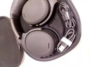 SŁUCHAWKI BT SKULLCANDY CRUSHER ANC 2 WIRELESS OVER-EAR KOMPLET - OPIS Transmisja sygnału Bluetooth