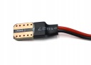 FLOTTANT DYNAMIQUE CLIGNOTANTS LED OPEL ASTRA F,CORSA B C,TIGRA Aphoto 13