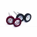 Termometr mini - 4 sztuki Broil King 61138