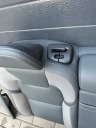 VOLVO XC60 II 18-24 СИДІННЯ ДИВАН КОМПЛЕКТ R-DESIGN ДВЕРНОЇ КАРТИ КОМПЛЕКТ  фото 13