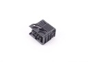 BUCHSENGEHÄUSE BMW E39 X3 E83 E53 R56 R55 R57 R58 R59 ORIGINALphoto 1