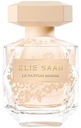 Elie Saab Le Parfum Bridal parfumovaná voda pre ženy 90 ml Značka Elie Saab