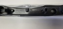 VW TIGUAN ALLSPACE PHARE LED 5NN941654 GRILLE DE RADIATEUR CALANDRE MOULURE NEUF ORIGINALEphoto 14