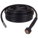 ШЛАНГ ДЛЯ ЧИСТКИ КАНАЛИЗАЦИИ ДЛЯ KARCHER K2 K3 K4 K5 K6 K7 20M M22 HD HDS