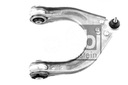 FEBI 21446 SWINGARM DB UPPER RIGHT SET W211 photo 8 - milautoparts-fr.ukrlive.com