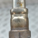 BMW 3 G20 G21 2024 SONDE LAMBDAphoto 6