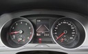 Volkswagen Passat Essence, 1.5 TSi, 150 KM FV2... Klimatyzacja automatyczna dwustrefowa