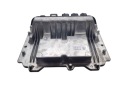 BMW 2 F45 2018 БЛОК КЕРУВАННЯ / МОДУЛЬ ECU  (17414059658) фото min 7