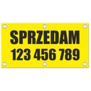 Баннер 1х0,5м ДОМ В АРЕНДУ Участок ДОМ ЖИТЕЛЯМ