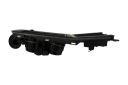 CHÂSSIS CHANGEMENTS VITESSE VW GOLF VII (5G1, BQ1, BE1, BE2) 5G1863245F ÉLECTRIQUEphoto 8