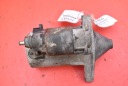 СТАРТЕР ТЕСТ 28100-0J010 TOYOTA YARIS 1 I 1.0 VVTI 68 KM 03-05  фото 6