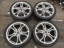 RENAULT CLIO IV RS КОЛЕСА ДИСКИ 18 ДЮЙМОВ 205/40 SPORT