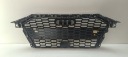 AUDI A3 8Y S-LINE BASIC 20-24 GRILLE CALANDRE PARE-CHOCS AVANT 8Y0853651A OEphoto 8