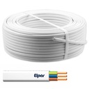 Плоский кабель YDYp 3x2. 5 450 / 750V за метр